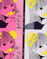 Kawaii Virus *PRKR feat. Noah Sato