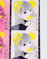 Kawaii Virus *PRKR feat. Noah Sato