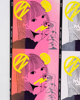 Kawaii Virus *PRKR feat. Noah Sato