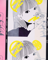 Kawaii Virus *PRKR feat. Noah Sato