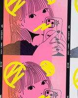 Kawaii Virus *PRKR feat. Noah Sato