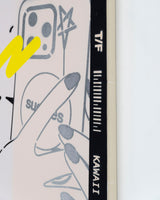 Kawaii Virus *PRKR feat. Noah Sato