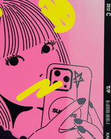 Kawaii Virus *PRKR feat. Noah Sato