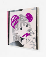 Kawaii Virus *PRKR *PL feat. Noah Sato