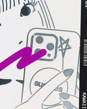 Load image into Gallery viewer, Kawaii Virus *PRKR *PL feat. Noah Sato