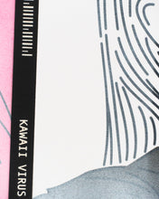 Load image into Gallery viewer, Kawaii Virus *PRKR *PL feat. Noah Sato