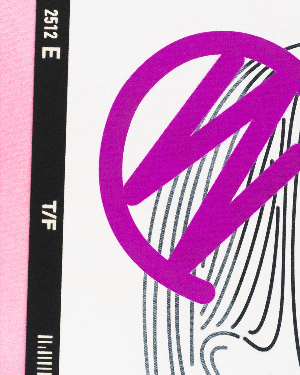 Kawaii Virus *PRKR *PL feat. Noah Sato