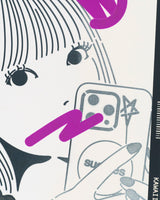 Kawaii Virus *PRKR *PL feat. Noah Sato