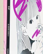 Load image into Gallery viewer, Kawaii Virus *PRKR *PL feat. Noah Sato