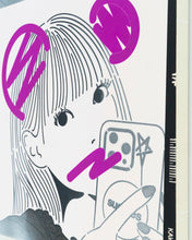 Load image into Gallery viewer, Kawaii Virus *PRKR *PL feat. Noah Sato