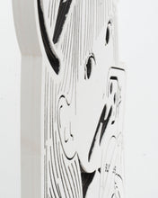 Load image into Gallery viewer, Stencil Object #017