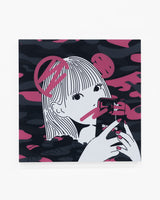 Kawaii Virus *camo feat. Noah Sato