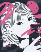 Kawaii Virus *camo feat. Noah Sato
