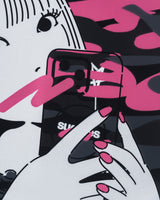 Kawaii Virus *camo feat. Noah Sato