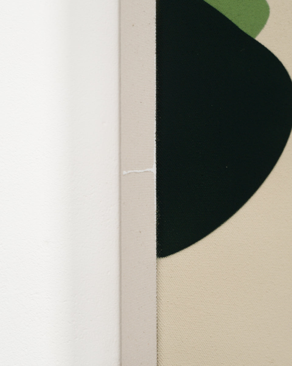 Maybe Perhaps Yes …*camo G feat. Remu Suzumori