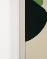 Maybe Perhaps Yes …*camo G feat. Remu Suzumori