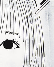 Load image into Gallery viewer, Stencil Object #028 PRC