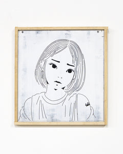 Masato Yamaguchi / 山口真人