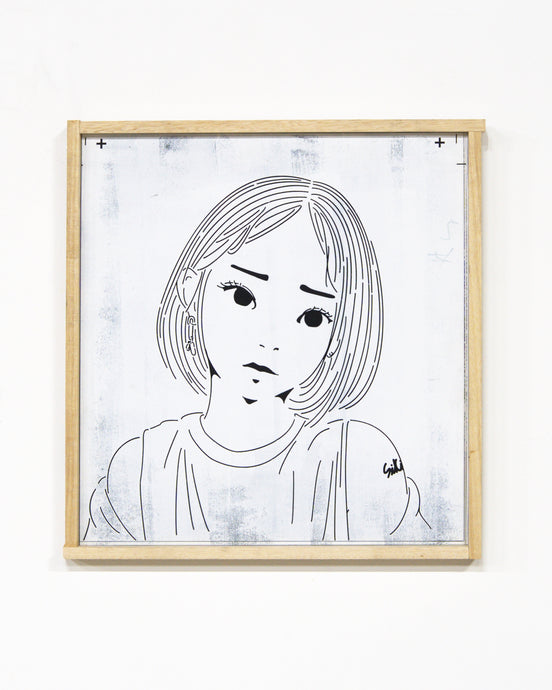 Masato Yamaguchi / 山口真人