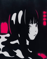 I_DONT_LIKE_YOU