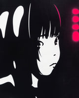I_DONT_LIKE_YOU