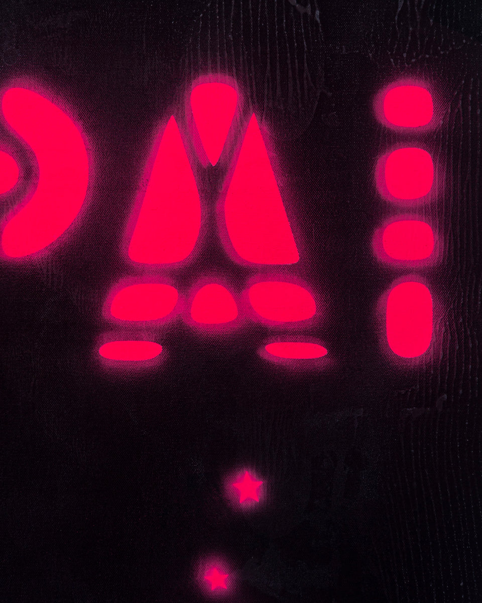 I_DONT_LIKE_YOU