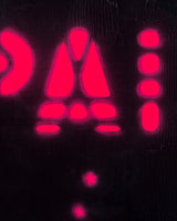 I_DONT_LIKE_YOU