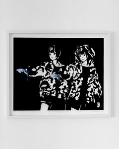Products – Masato Yamaguchi / 山口真人