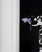 "GAME_FICTION" Random & Unique Edition