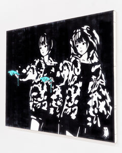 Masato Yamaguchi / 山口真人