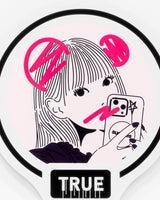 Kawaii Virus feat. Noah Sato*ICON*AP