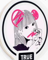 Kawaii Virus feat. Noah Sato*ICON*AP