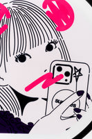 Kawaii Virus feat. Noah Sato*ICON*AP
