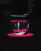 HIGH-RISE LONELINESS