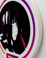 I_DONT_LIKE_YOU*ICON