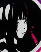 I_DONT_LIKE_YOU*ICON