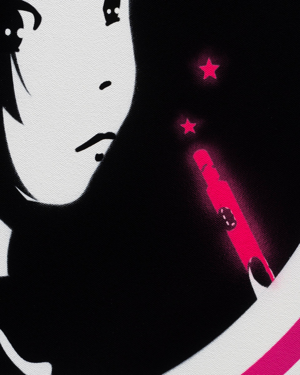 I_DONT_LIKE_YOU*ICON