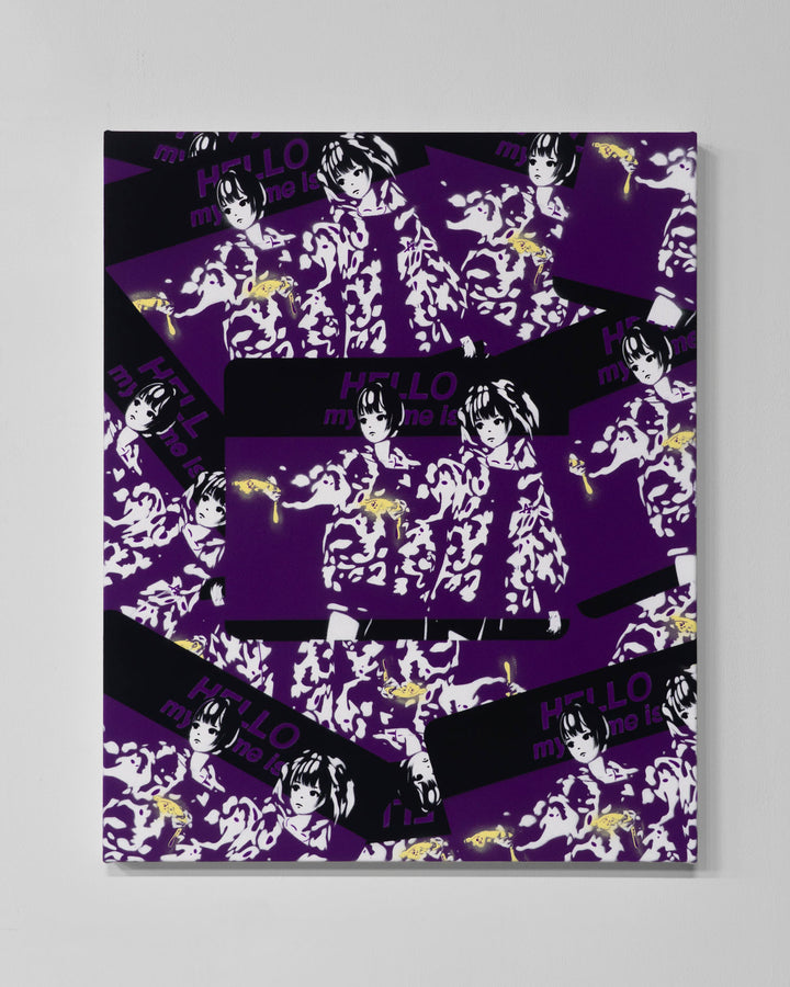 GAME_FICTION_STKR*PP