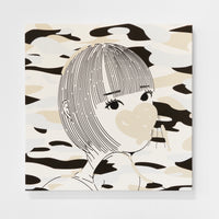 How do I look? caseC *CF*GB