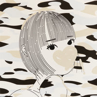 How do I look? caseC *CF*GB