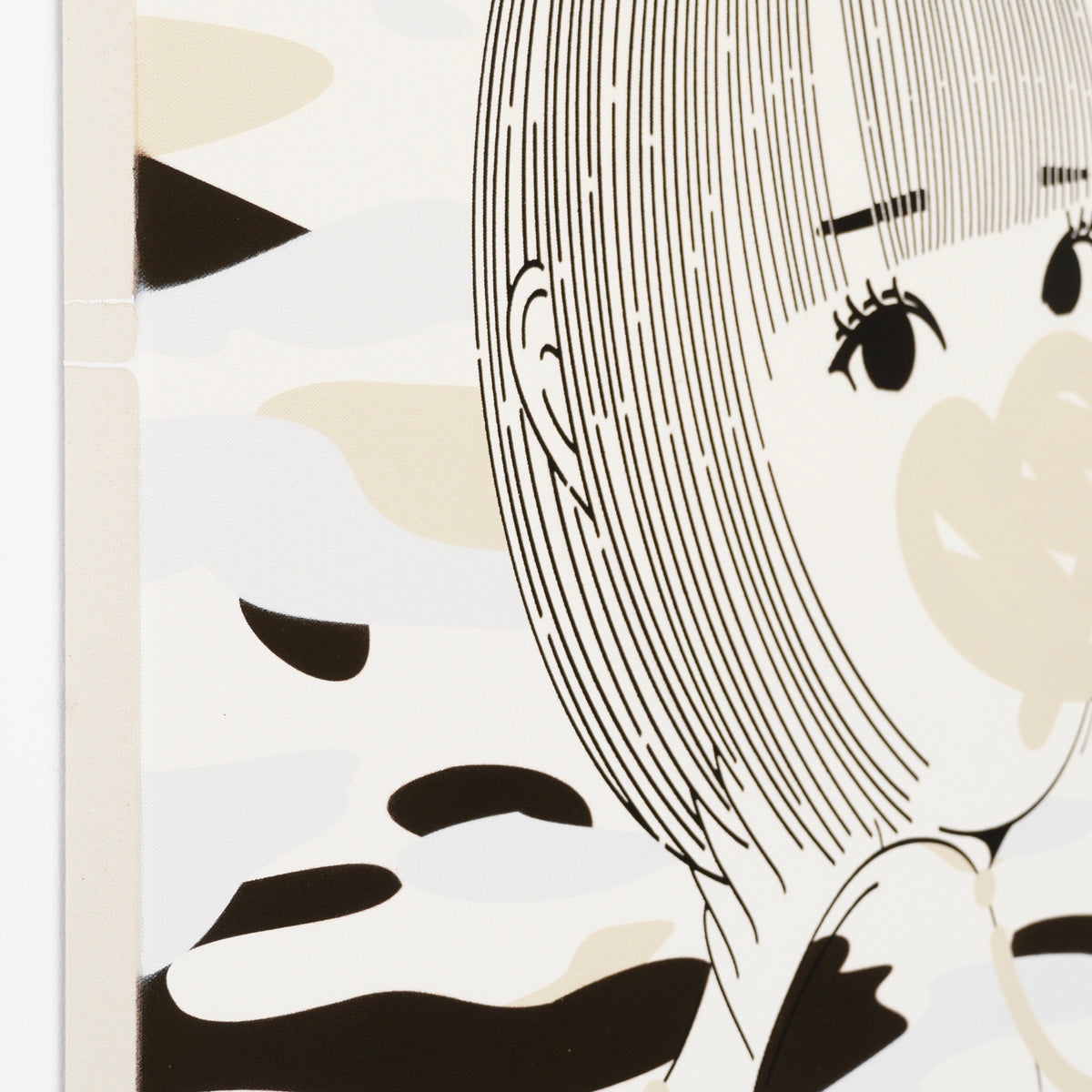 How do I look? caseC *CF*GB