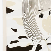 How do I look? caseC *CF*GB