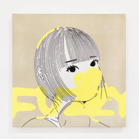 How do I look? caseC *DMG