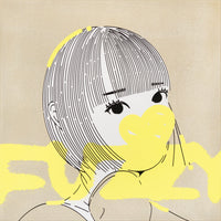 How do I look? caseC *DMG