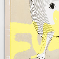 How do I look? caseC *DMG