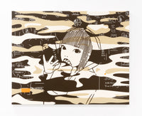 Dogenzaka,Shibuya,Tokyo,Japan *CF