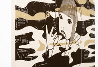 Dogenzaka,Shibuya,Tokyo,Japan *CF