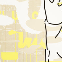 Dogenzaka,Shibuya,Tokyo,Japan *DMG