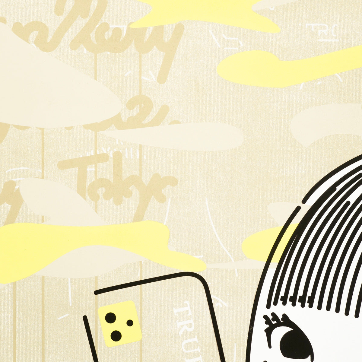 Dogenzaka,Shibuya,Tokyo,Japan *DMG