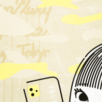 Dogenzaka,Shibuya,Tokyo,Japan *DMG